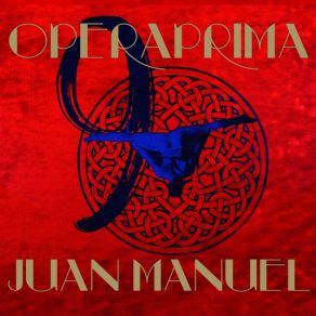 Download track Marianella Juan Manuel