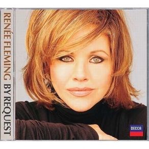 Download track 14. Bachianas Brasileiras No. 5: Cantilena Renée Fleming