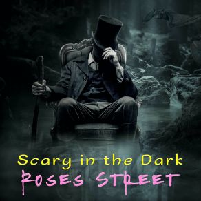 Download track Haunted Guest House Roses Street