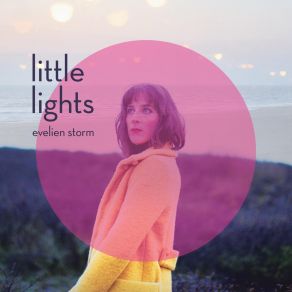 Download track Little Lights Evelien Storm