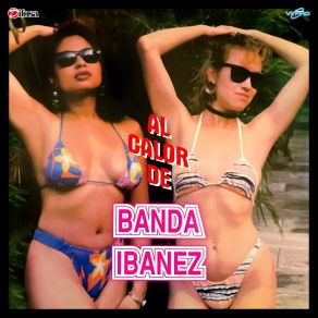 Download track En Las Buenas Y En Las Malas Banda Ibanez