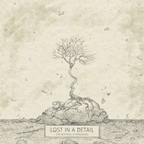 Download track Light Up My End Lost In A Detail