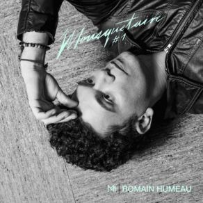 Download track Amour Romain Humeau