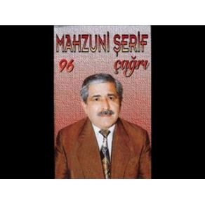 Download track Canım Ali Aşık Mahzuni Şerif