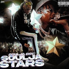 Download track Big W's Soulja Boy Tell Em