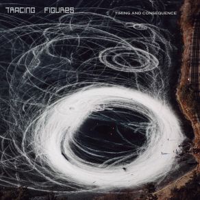 Download track Fragile Tracing Figures