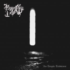 Download track A Dark Place Monachopsis Art