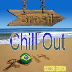 Download track Brazil Chill Edward Michael