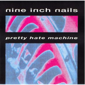 Download track Terrible Lie Nine Inch Nails