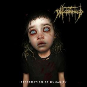 Download track Premonition (Impending Doom) PhlebotomizedImpending Doom