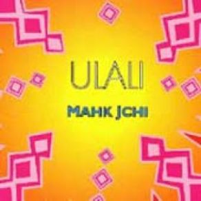 Download track Necklace Of Broken Hearts Ulali