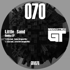 Download track Danko (Original Mix) Little Sand