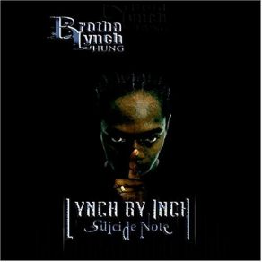 Download track Art Of War Brotha Lynch HungCos