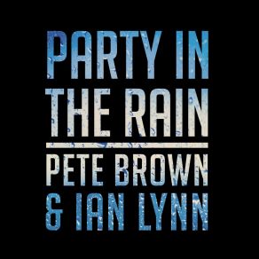 Download track Broken Windscreen Dance Pete Brown | Ian LynnHelen Hardy