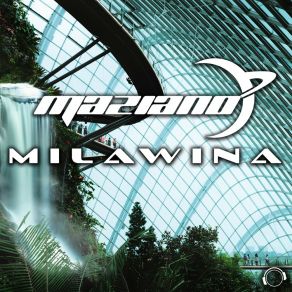 Download track Milawina (Radio Edit) Maziano