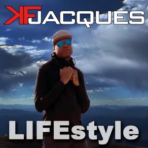 Download track Lifestyle K. F. Jacques