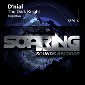 Download track The Dark Knight D'nial