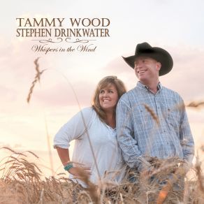 Download track Throwing Whiskey Down A Hole Tammy Wood Stephen Drinkwater