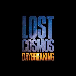 Download track Oh, When Lost Cosmos