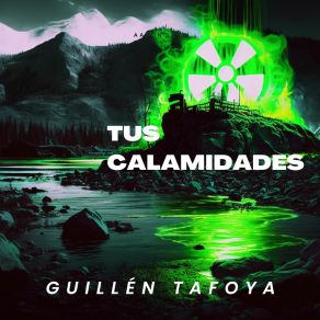 Download track Mi Vida Es Tuya Guillén Tafoya