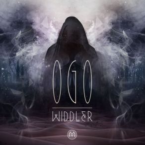 Download track Ogo The Widdler