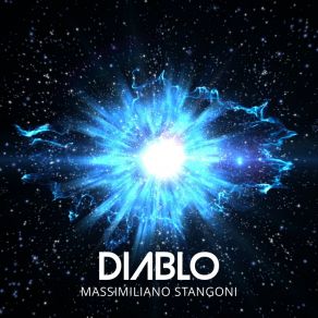 Download track Diablo Massimiliano Stangoni