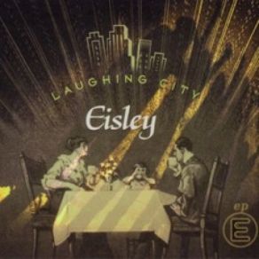 Download track Telescope Eyes Eisley