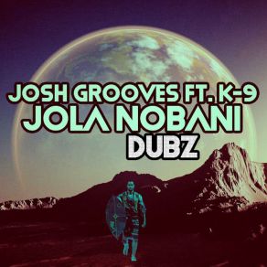 Download track Jola Nobani (Master Fale & Dj Dash Afro Beats) Josh GroovesDJ Dash, K-9, Master Fale