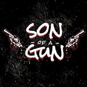 Download track Call Of Days Past Son Of A Gun