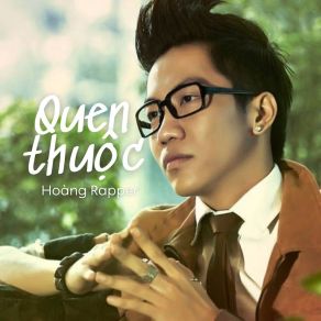 Download track My Dear Hoang Rapper