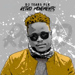 Download track All Around You (Father's Day Special) DJ Tears PLK