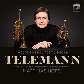 Download track Sonata (Sinfonia) In D Major, TWV 41: 1: I. Spirituoso Deutsche Kammerphilharmonie Bremen, Matthias Höfs