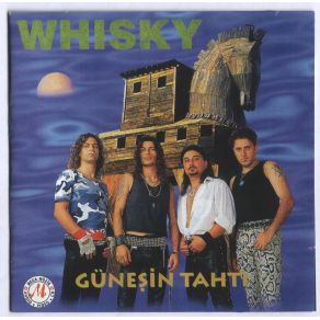 Download track O Yıllar Whisky