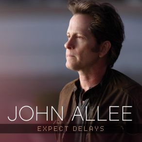 Download track Lucky Day Girl John Allee