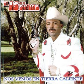 Download track Las Isabeles El As De La Sierra