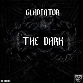 Download track Lost Reality Gladiator