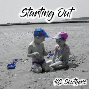 Download track Pinch Of Salt KC Southers