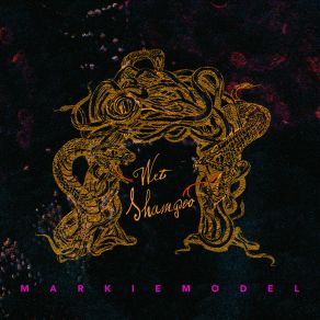 Download track Wet Shampoo (Voix In The Dark Remix) MarkiemodelVoix In The Dark