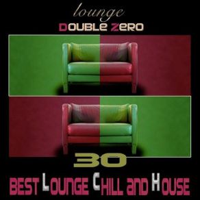 Download track Lounge In Green Double Zero