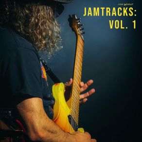 Download track Dominant Blues In G Dave Weiner