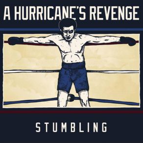 Download track Your Silly Life A Hurricane's Revenge