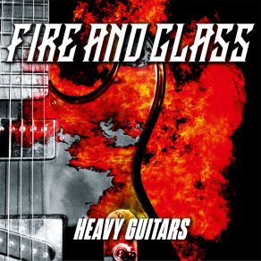 Download track Fire And Glass Stray