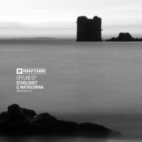 Download track Relinquish Matrixxman