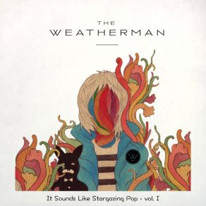 Download track Far Off Places (Remastered Edition 2020) Weatherman