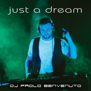 Download track Welcome Home DJ Paolo Benvenuto