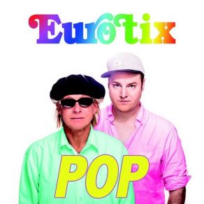 Download track Lovesong Eurotix