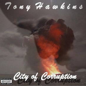 Download track Day Dreamin Tony Hawkins