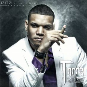 Download track Hoy Te Mueres Si O Si D. OZi, Pacho & Cirilo