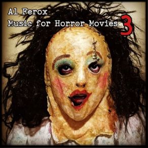 Download track Leatherface Al Ferox