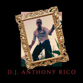 Download track Jump Up & Down D. J. Anthony Rico